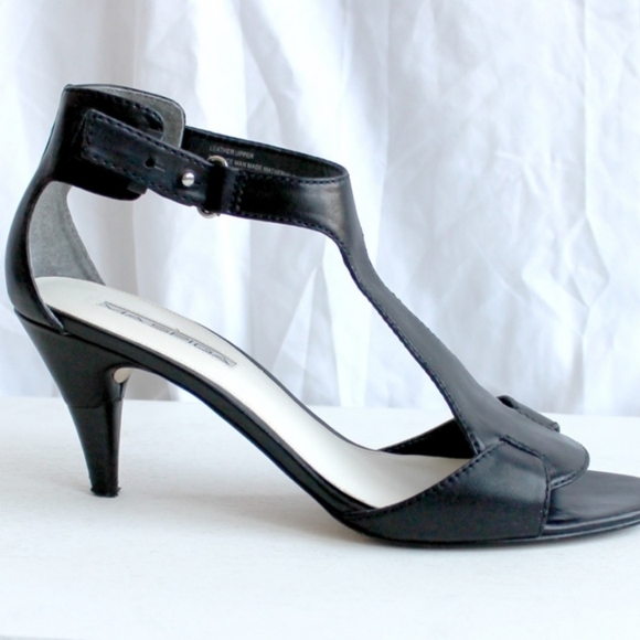 Ladies via spiga shoes - Picture 4 of 6